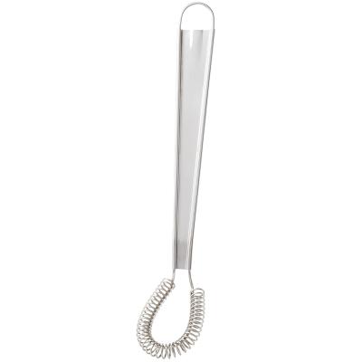 Batidor mini Cuchara M�gica