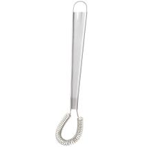 Batidor mini Cuchara Mgica