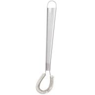 Batidor mini Cuchara M�gica