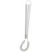Batidor mini Cuchara M�gica