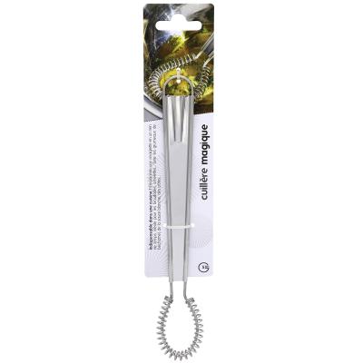 Batidor mini Cuchara M�gica