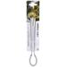 Batidor mini Cuchara M�gica