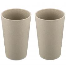 2x Vaso Connect 35 cl