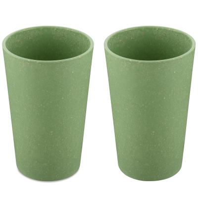 2x Vaso Connect 35 cl