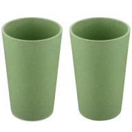 2x Vaso Connect 35 cl