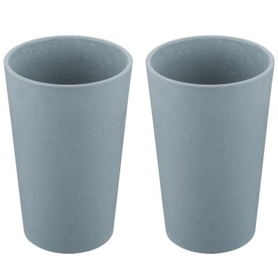 2x Vaso Connect 35 cl