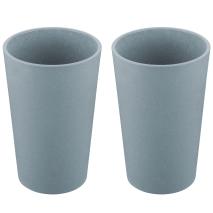 2x Got Connect 35 cl