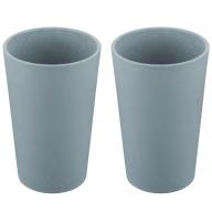2x Vaso Connect 35 cl