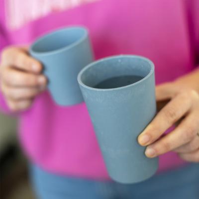 2x Vaso Connect 35 cl