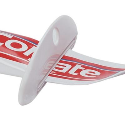 2x Pinzas estrujatubos pasta dientes y otros