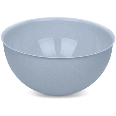 Bowl Palsby Koziol