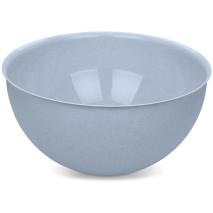 Bowl Palsby Koziol