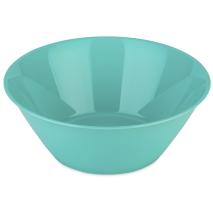 1x Bol Koziol Nora reutilizable