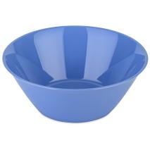 1x Bol Koziol Nora reutilizable