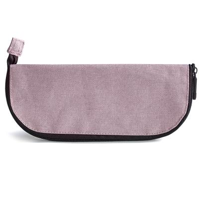 Funda para cubiertos take away universal