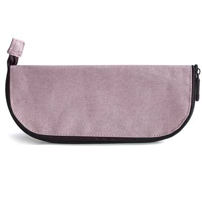 Funda para cubiertos take away universal