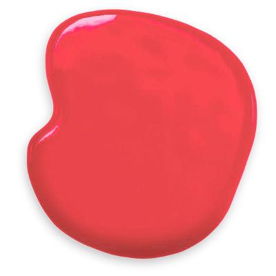 Colorante en base aceite Colour Mill 20 ml mora