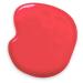 Colorante en base aceite Colour Mill 20 ml mora