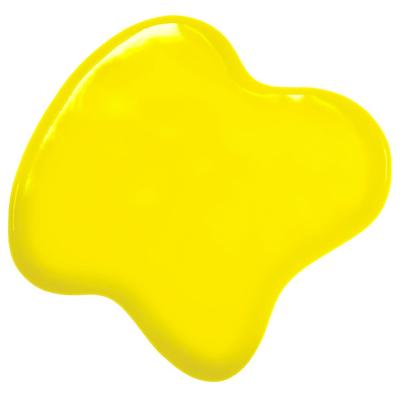 Colorante en base aceite Colour Mill 20ml amarillo