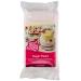 Fondant Funcakes 250 g blanco rosado