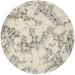 Sprinkles Medley Silver Chic 65 g