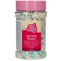 Sprinkles Medley Frozen 180g