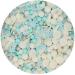 Sprinkles Medley Frozen 180g