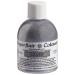 Sprinkles azcar 100 g plata