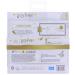 Papel cupcakes aluminio HP x60 Harry Potter