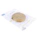 Cortador y marcador galletas HP Harry Potter 9 3/4