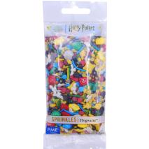 Sprinkles HP Harry Potter 60 g Hogwarts