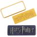 Cortador y marcador galletas HP Logo Harry Potter