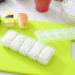 Molde sushi nigiri