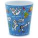 Vaso infantil Space