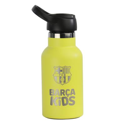 Botella t�rmica cer�mica Runbott Sport 350 FCB