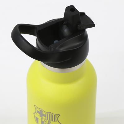 Botella t�rmica cer�mica Runbott Sport 350 FCB