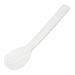 Cuchara nácar blanco para caviar 7 cm Cuchara nácar blanco para caviar 7 cm