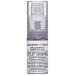 Espray alimentario purpurina Free violeta