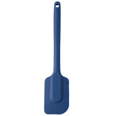 Esp�tula lengua silicona Mastrad