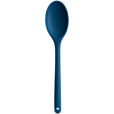 Cuchara cocinar silicona Mastrad