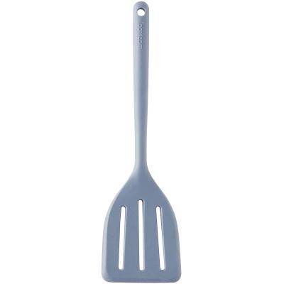 Esp�tula ranurada silicona Mastrad