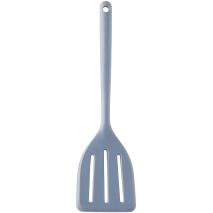 Esp�tula ranurada silicona Mastrad