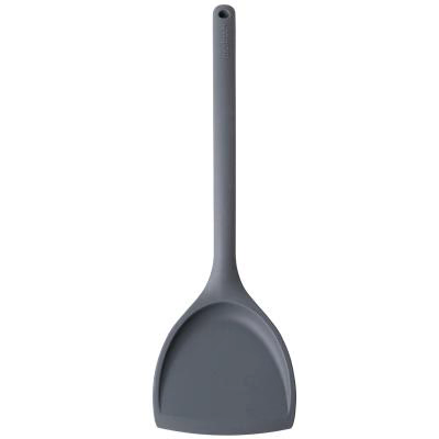 Esp�tula wok silicona Mastrad