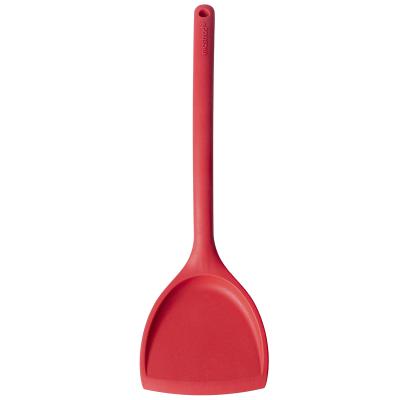 Esp�tula wok silicona Mastrad