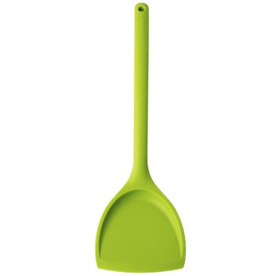 Esp�tula wok silicona Mastrad