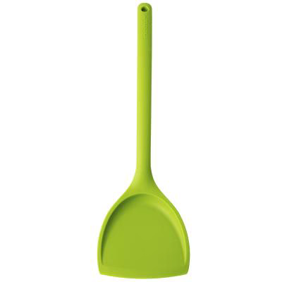 Esp�tula wok silicona Mastrad