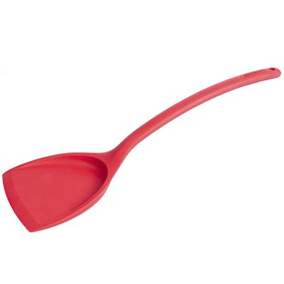 Esp�tula wok silicona Mastrad