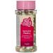 Sprinkles Medley Joyful 65 g