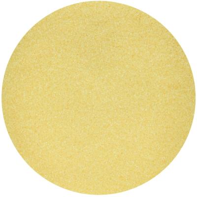 Sprinkles azcar Sanding 80 g amarillo