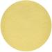 Sprinkles azcar Sanding 80 g amarillo